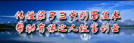 微信图片_20190711142342.jpg