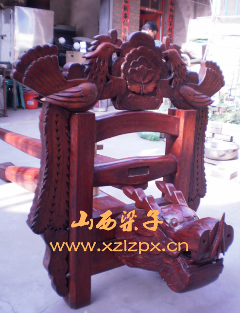 QQ图片20200121125851.png
