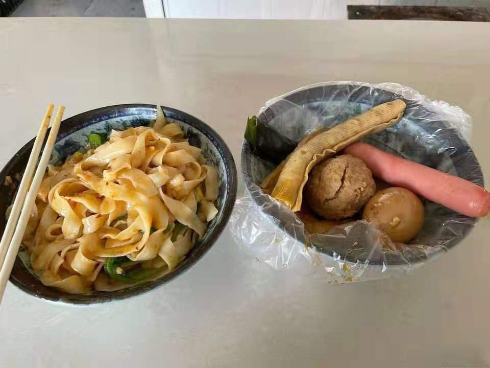微信图片_20210421071321.jpg