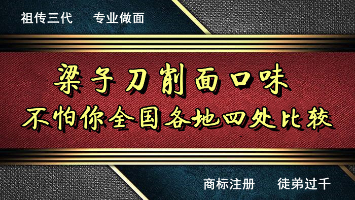src=http___ppt.biiyy.com_d_file_bigpic_2020-04-15_08_0838184